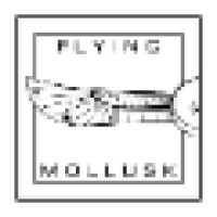 Flying Mollusk, LLC logo, Flying Mollusk, LLC contact details