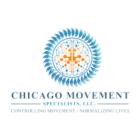 Chicago Movement Specialists,  LLC. logo, Chicago Movement Specialists,  LLC. contact details