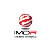 IMDR SOLUCIONES INFORMATICAS logo, IMDR SOLUCIONES INFORMATICAS contact details