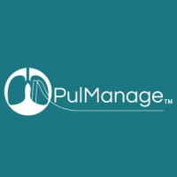 PulManage, Inc logo, PulManage, Inc contact details