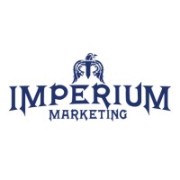 Imperium Marketing logo, Imperium Marketing contact details