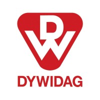 DYWIDAG Dyckerhoff & Widmann Gesellschaft m.b.H. logo, DYWIDAG Dyckerhoff & Widmann Gesellschaft m.b.H. contact details