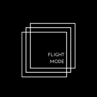 FLIGHT MODE logo, FLIGHT MODE contact details