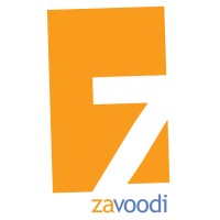 Zavoodi Inc. logo, Zavoodi Inc. contact details