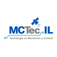 MCTec-IL logo, MCTec-IL contact details