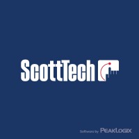 Scott Tech Integrated Solutions logo, Scott Tech Integrated Solutions contact details