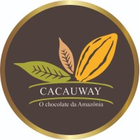 Cacauway_Altamira logo, Cacauway_Altamira contact details