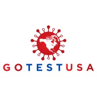 Go Test USA, LLC logo, Go Test USA, LLC contact details