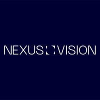 Nexus Vision logo, Nexus Vision contact details