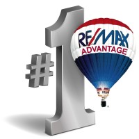 RE/MAX Advantage Redlands logo, RE/MAX Advantage Redlands contact details