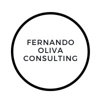 Fernando Oliva Consulting logo, Fernando Oliva Consulting contact details