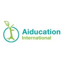 Aiducation International logo, Aiducation International contact details