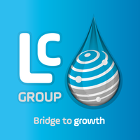 Latincorp Group SRL logo, Latincorp Group SRL contact details