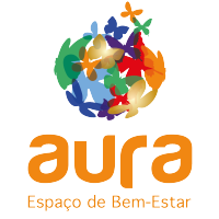 Aura Terapias e Bem-estar logo, Aura Terapias e Bem-estar contact details