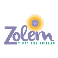 Zolem logo, Zolem contact details