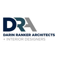 Darin Ranker Architects + Interior Designers logo, Darin Ranker Architects + Interior Designers contact details