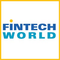 FINTECH WORLD GROUP logo, FINTECH WORLD GROUP contact details