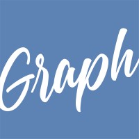 Graphissimo logo, Graphissimo contact details