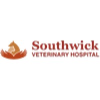 Southwick Veterinary Hospital logo, Southwick Veterinary Hospital contact details