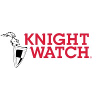 Knight Watch Inc logo, Knight Watch Inc contact details