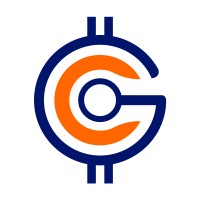 Global Investa Capital (GIC) logo, Global Investa Capital (GIC) contact details