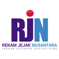 PT. Rekam Jejak Nusantara logo, PT. Rekam Jejak Nusantara contact details