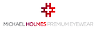 Michael Holmes Premium Eyewear logo, Michael Holmes Premium Eyewear contact details