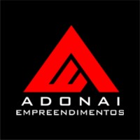 Adonai Empreendimentos logo, Adonai Empreendimentos contact details