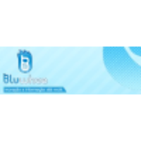 Bluwhee logo, Bluwhee contact details