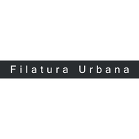 Filatura Urbana logo, Filatura Urbana contact details