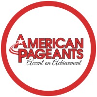 American Pageants, Inc. logo, American Pageants, Inc. contact details