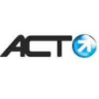 ACT Contabilidade logo, ACT Contabilidade contact details