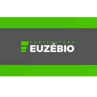 Construtora Euzebio logo, Construtora Euzebio contact details