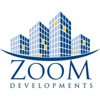 Zoom Development-PlayaBlanca logo, Zoom Development-PlayaBlanca contact details