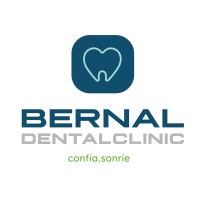 Bernal Dental Clinic logo, Bernal Dental Clinic contact details