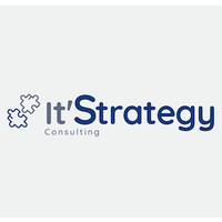 ItStrategy:  Estrategia con Tecnología logo, ItStrategy:  Estrategia con Tecnología contact details