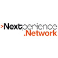 Nextperience Network logo, Nextperience Network contact details