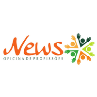 News Oficina de Profissões logo, News Oficina de Profissões contact details