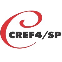 CREF4/SP logo, CREF4/SP contact details