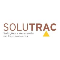 Solucoes Para Equipamentos Pesados E Treinamento P logo, Solucoes Para Equipamentos Pesados E Treinamento P contact details