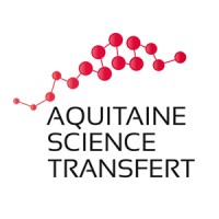 Aquitaine Science Transfert (SATT Aquitaine) logo, Aquitaine Science Transfert (SATT Aquitaine) contact details