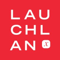 Lauchlan logo, Lauchlan contact details