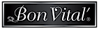 Bon Vital', Inc. logo, Bon Vital', Inc. contact details