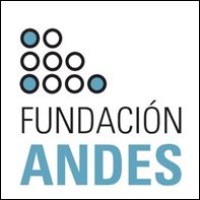 Fundación Andes logo, Fundación Andes contact details