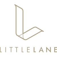 LittleLane logo, LittleLane contact details