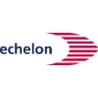 Echelon Australia Pty Ltd logo, Echelon Australia Pty Ltd contact details