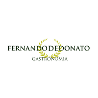 Fernando De Donato Gastronomia logo, Fernando De Donato Gastronomia contact details