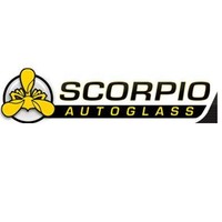 Scorpio Auto Glass Inc. logo, Scorpio Auto Glass Inc. contact details