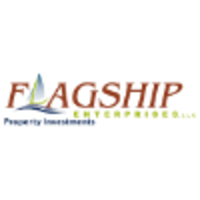 Flagship Enterprises, LLC logo, Flagship Enterprises, LLC contact details