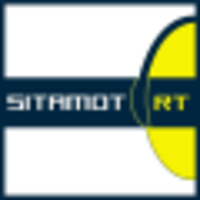 Sitamot logo, Sitamot contact details